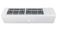 Hisense AS-13UR4RYRKB02