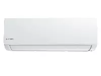 Kentatsu KSGI26HFAN1/KSRI26HFAN1