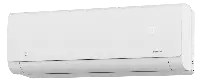 Funai RAC-I-SG75HP.D04