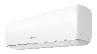 Hisense AS-13UR4SYDTV