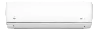 Funai RAC-I-KD75HP.D03