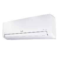 BALLU BSLI-24HN1/EE/EU_20Y