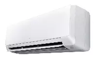 HITACHI RAK-35RXE