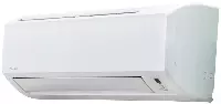 Daikin FTYN35L/RYN35L/-40