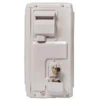 Royal Thermo RTS-07HN1