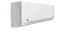 MDV MDSAL-24HRFN8 / MDOAG-24HFN8