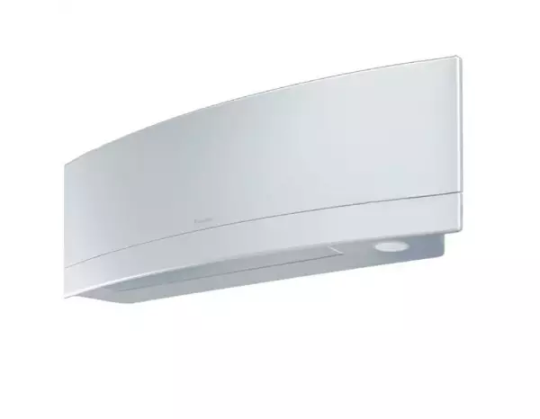 Daikin FTXG25LW/RXG25L