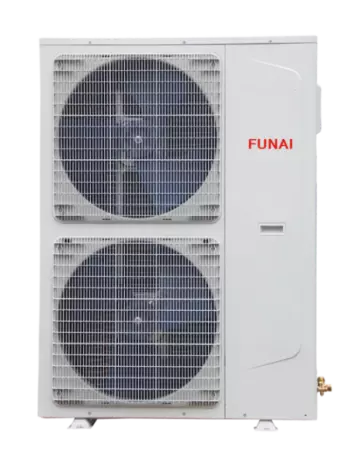 Funai LAC-DR105HP.F01/S | LAC-DR105HP.01/U 