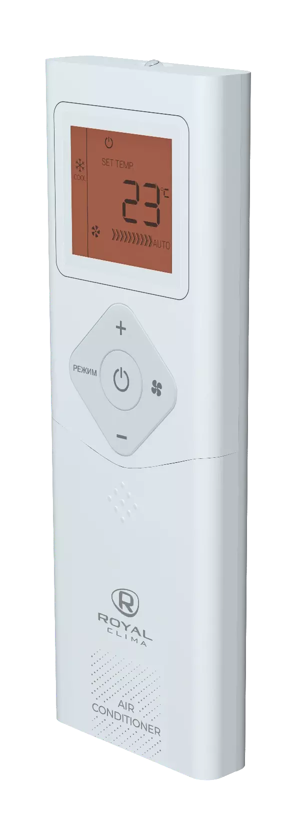 Royal Clima RC-TWN28HN
