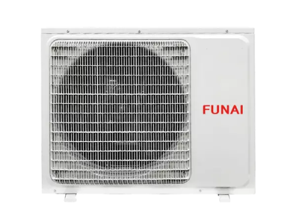 Funai LAC-DR55HP.D01/S | LAC-DR55HP.01/U