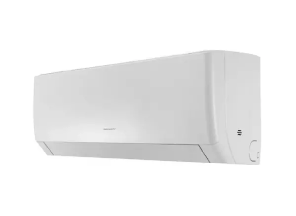 Gree GWH09AGAXA-K6DNA4C